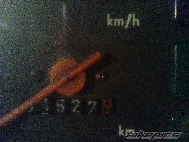 Photo 2314887