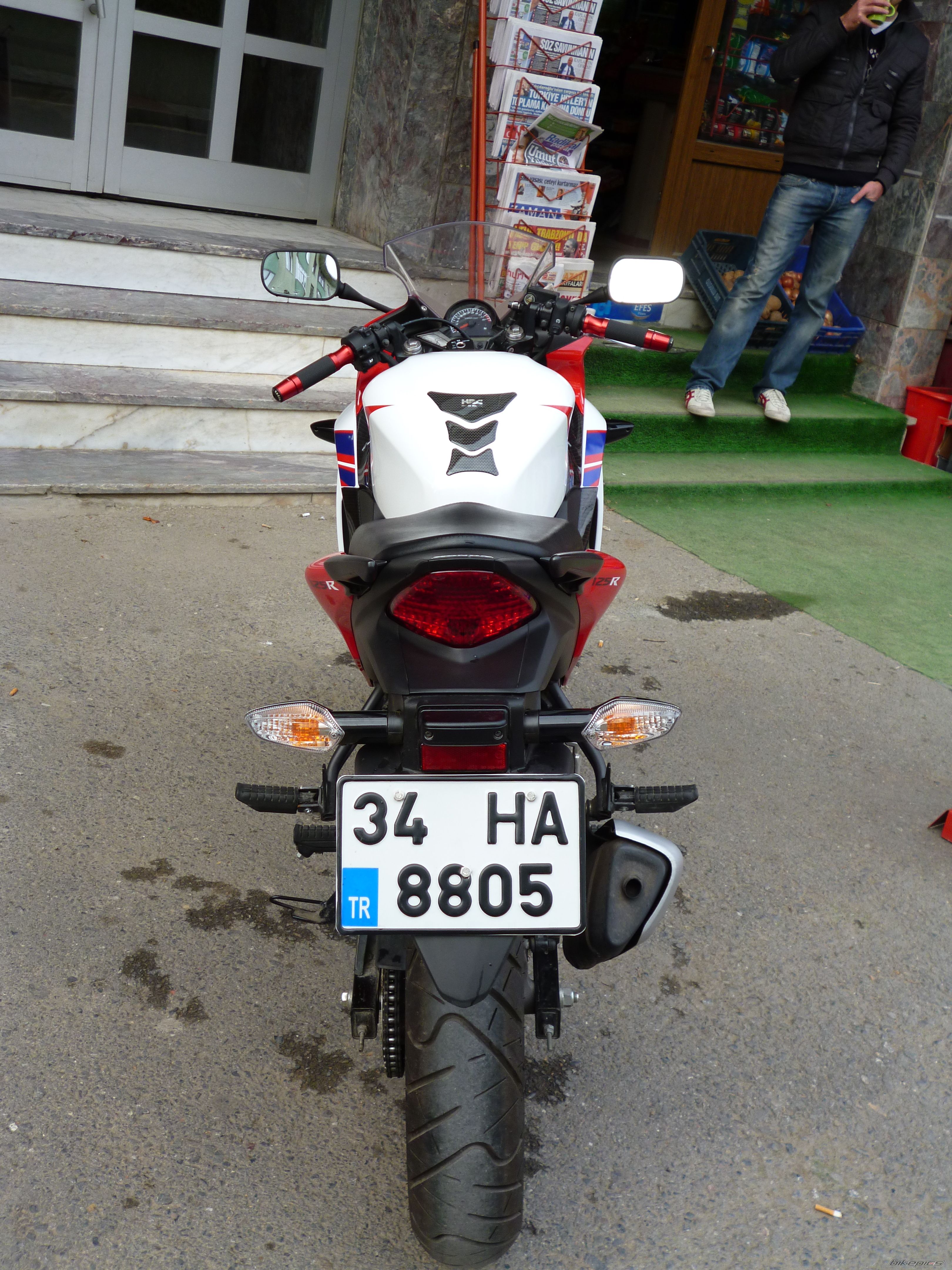 Photo 2314889