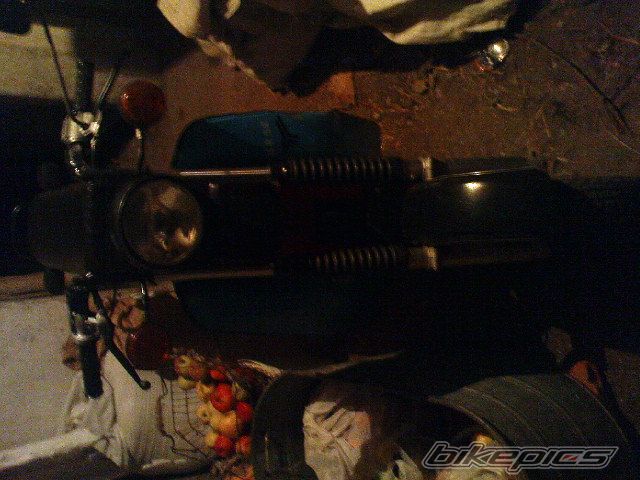 Photo 2314890