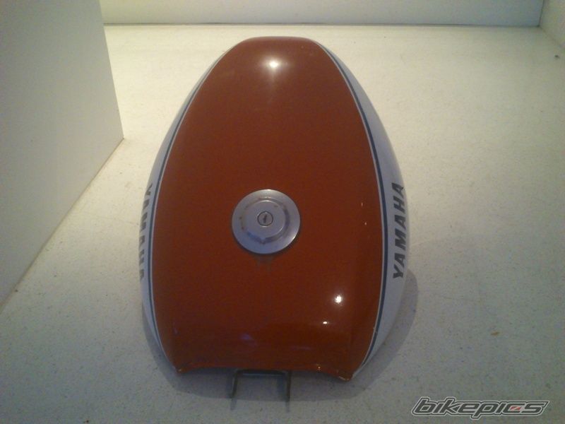 Photo 2314894