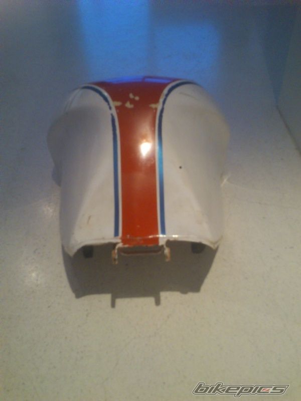 Photo 2314895
