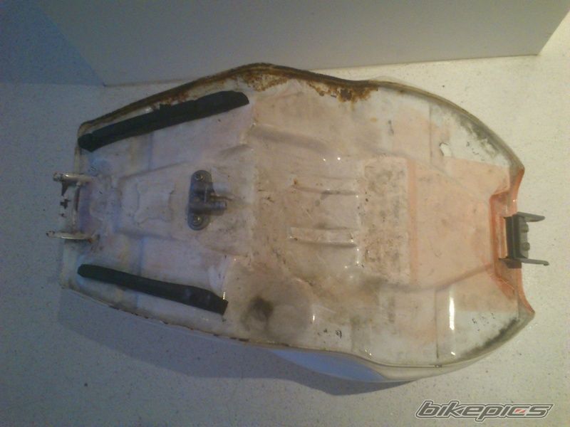 Photo 2314897