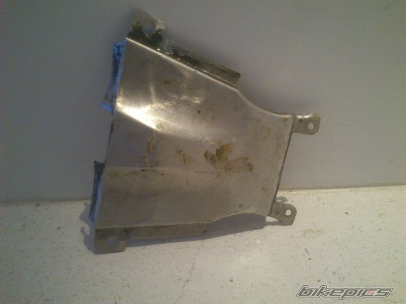 Photo 2314898