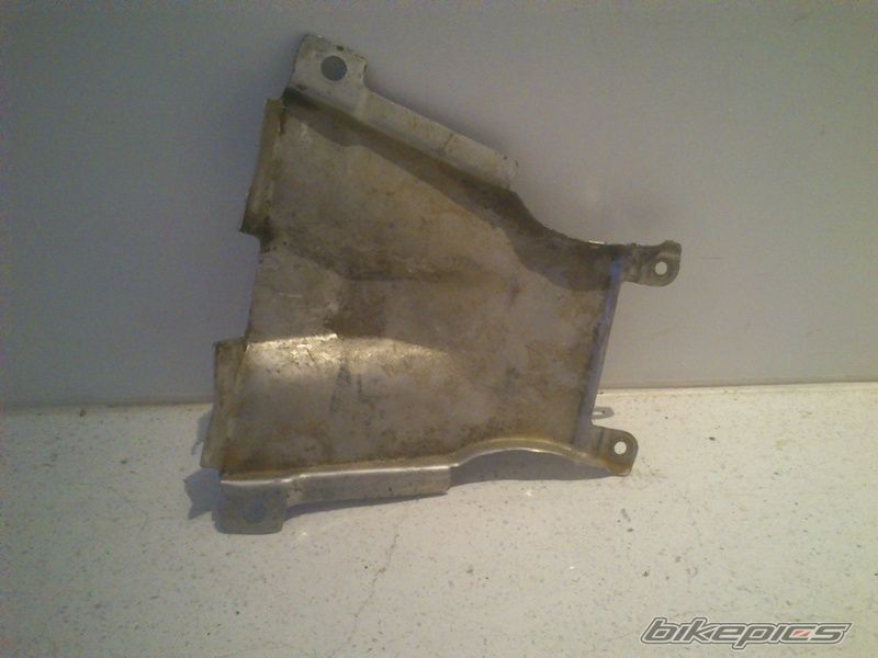 Photo 2314899