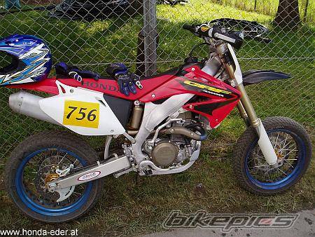 Photo 231490