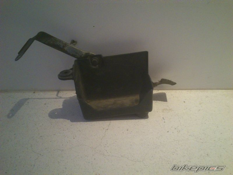 Photo 2314900