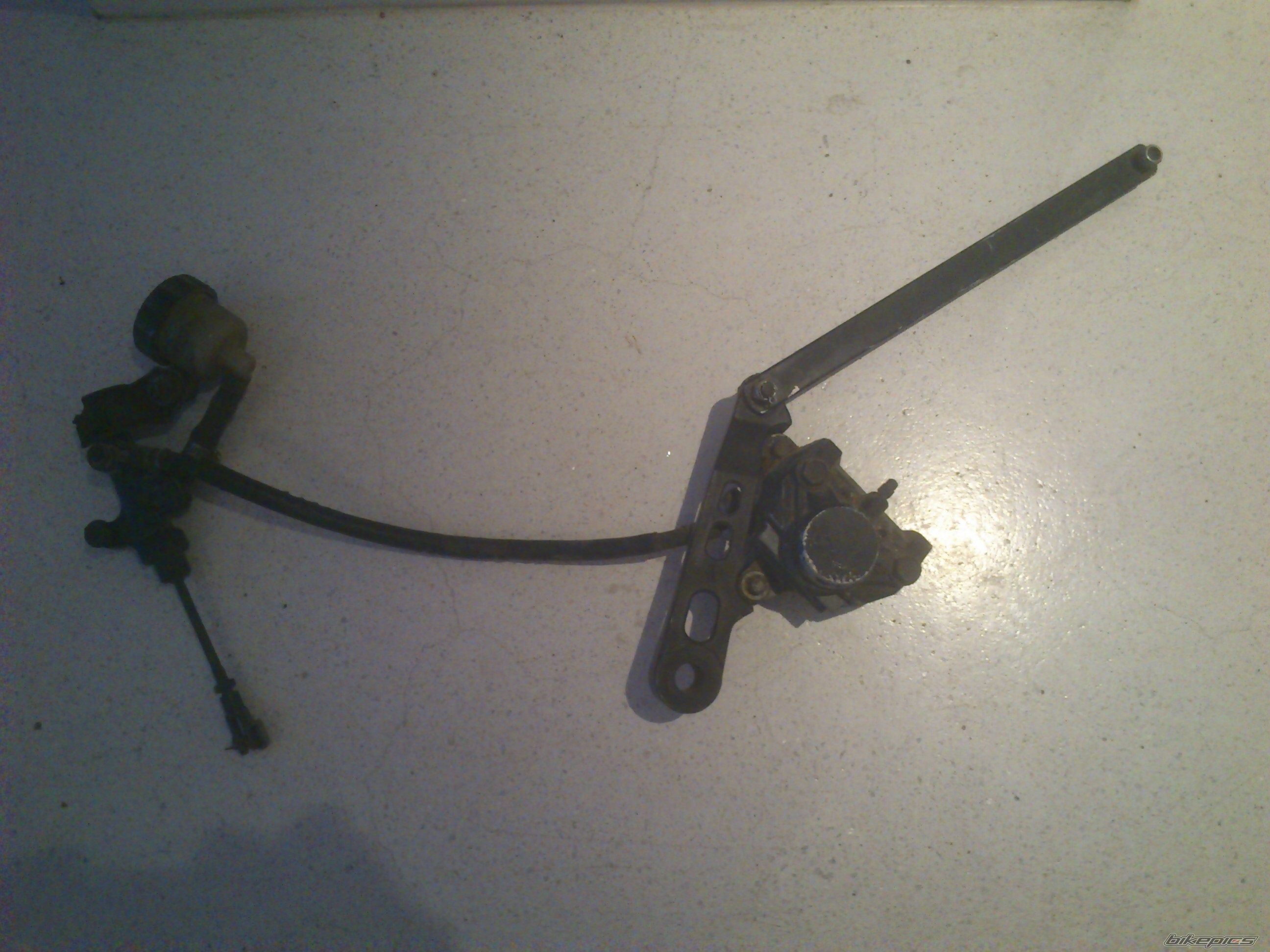 Photo 2314901