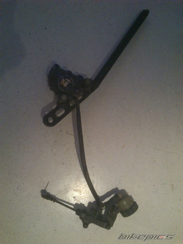 Photo 2314902