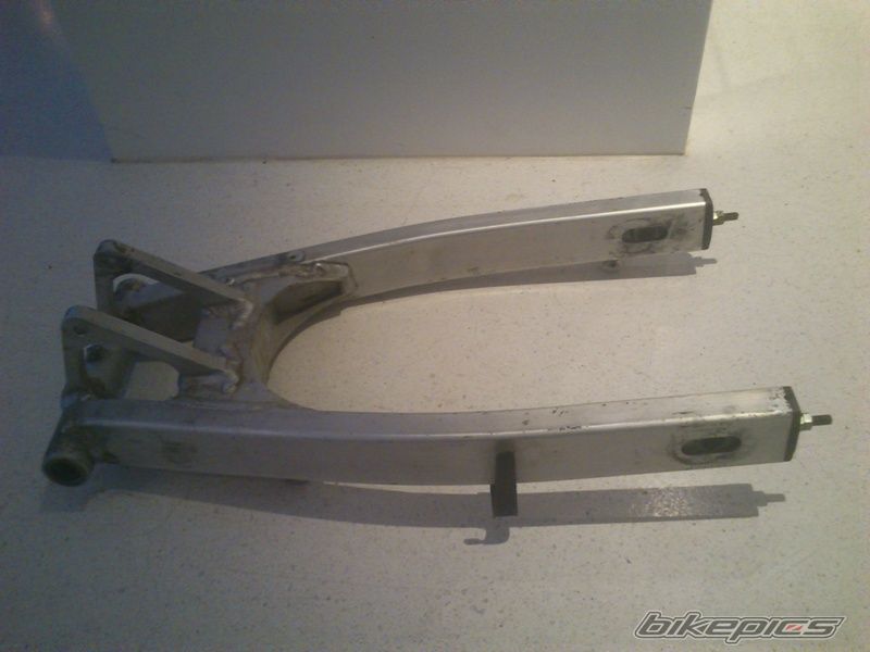 Photo 2314903