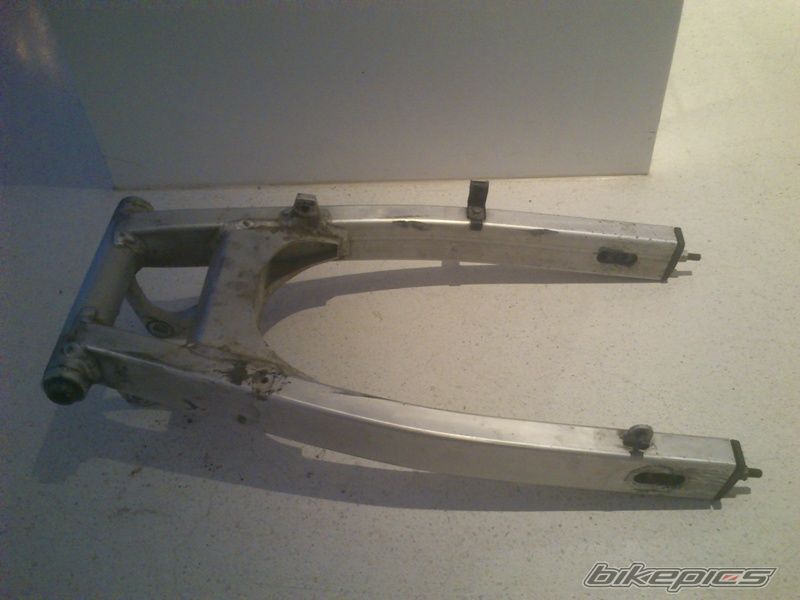 Photo 2314904