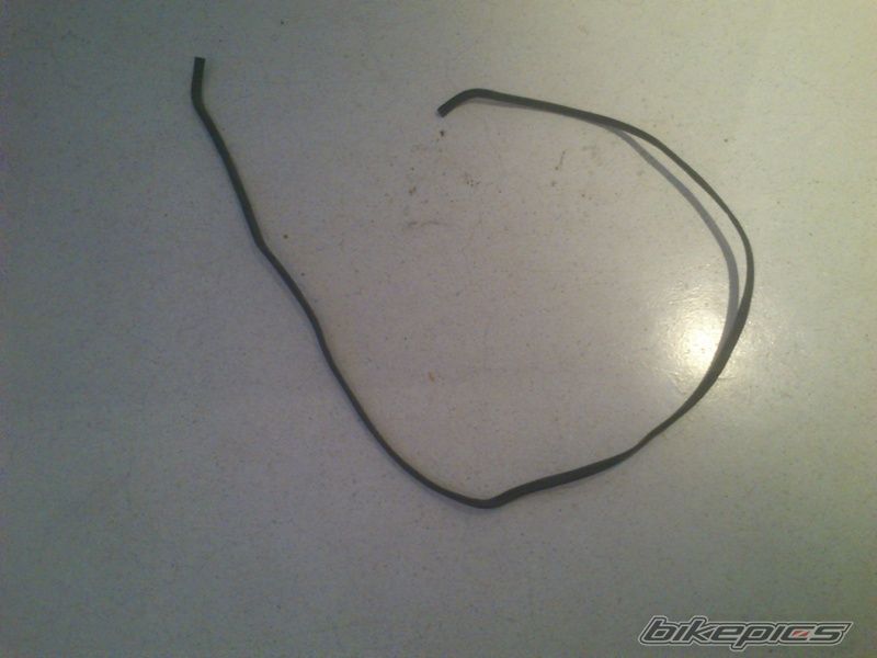 Photo 2314905
