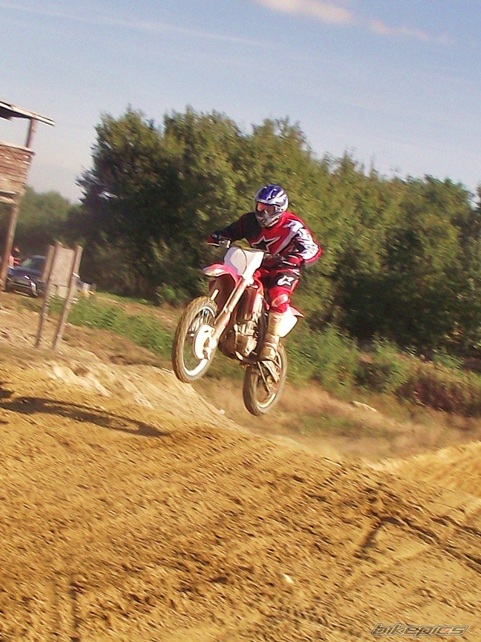 Bike Photo 2314906