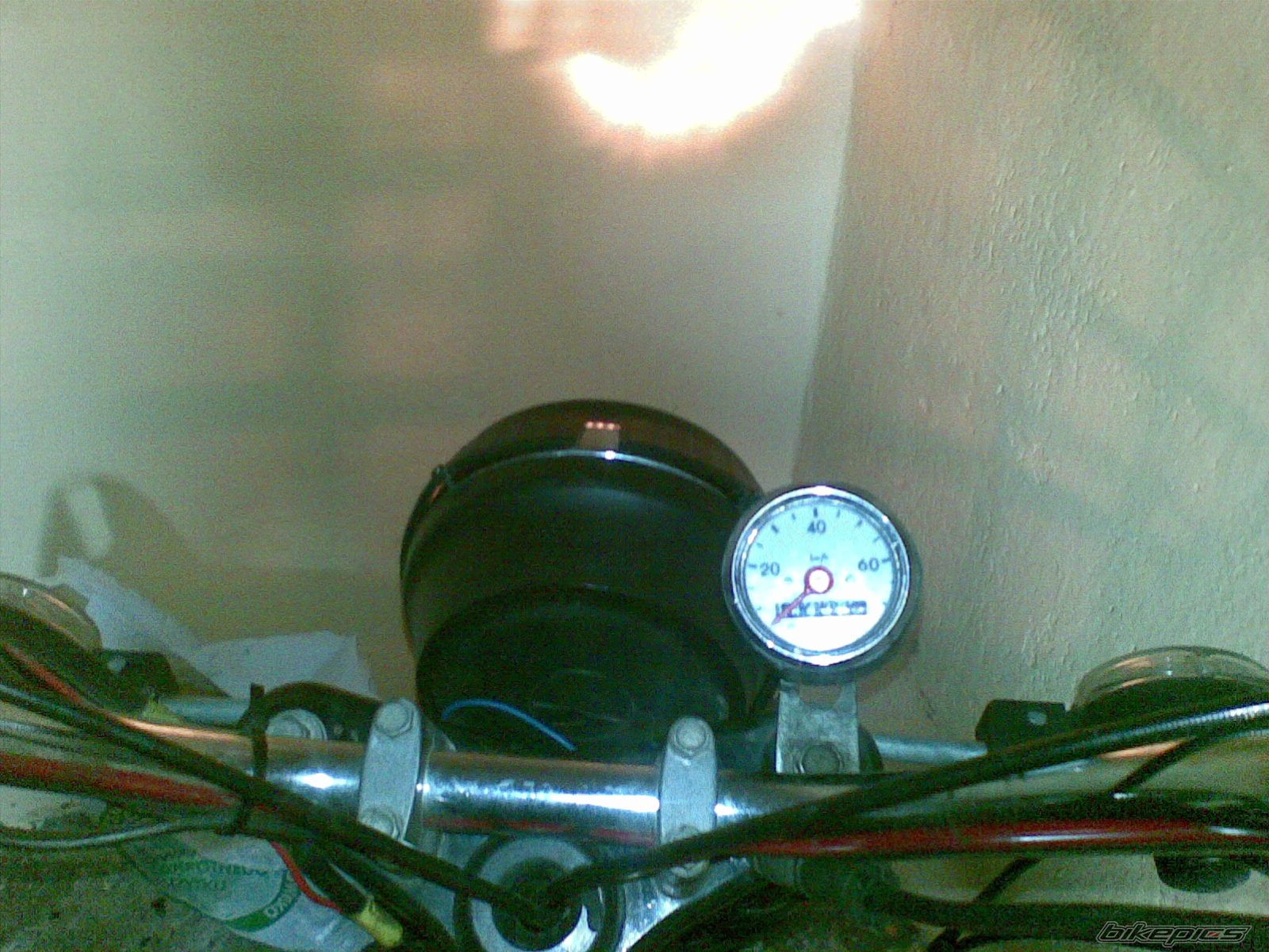 Bike Photo 2314908