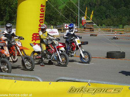 Photo 231491