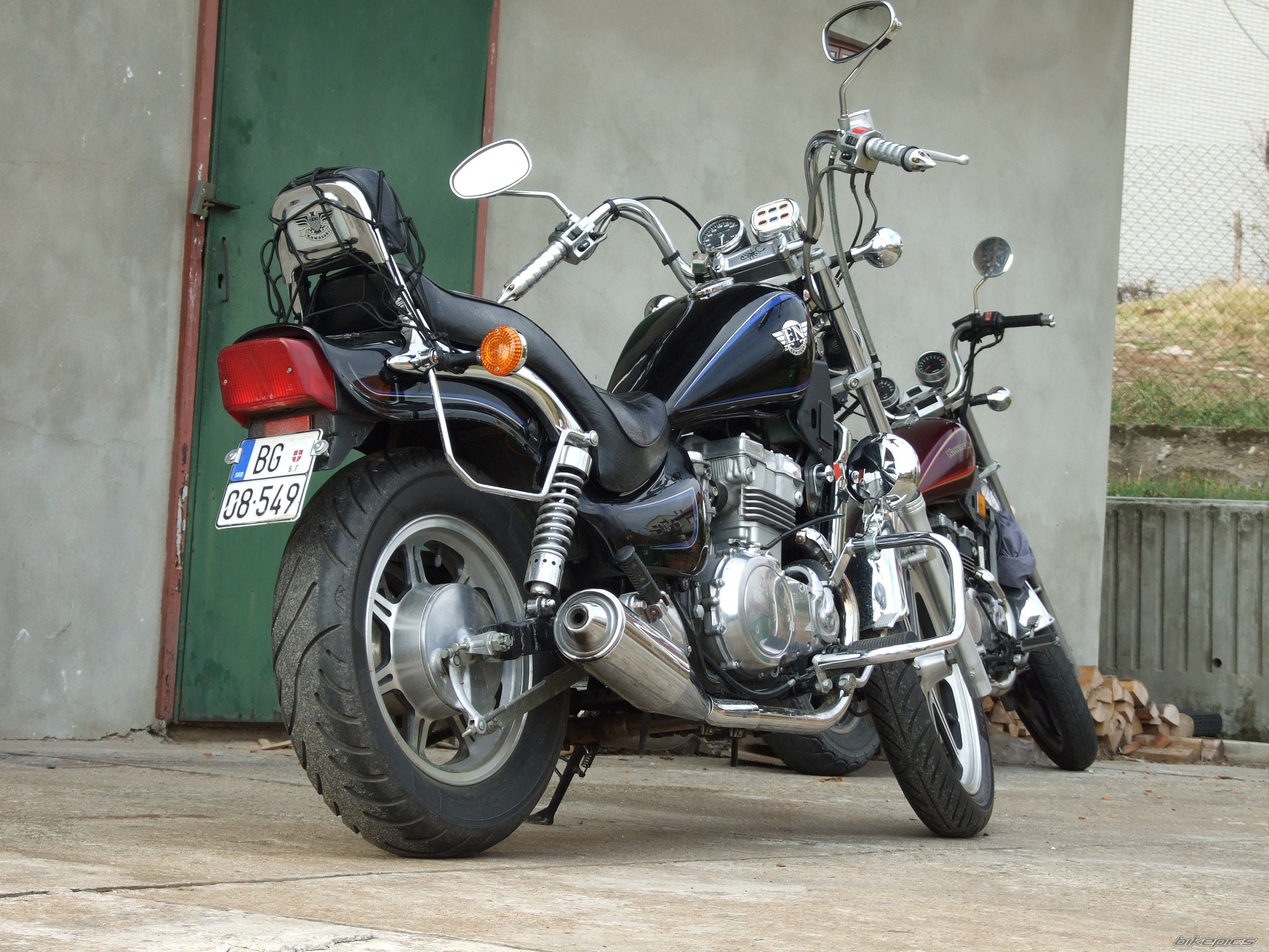 Bike Photo 2314911
