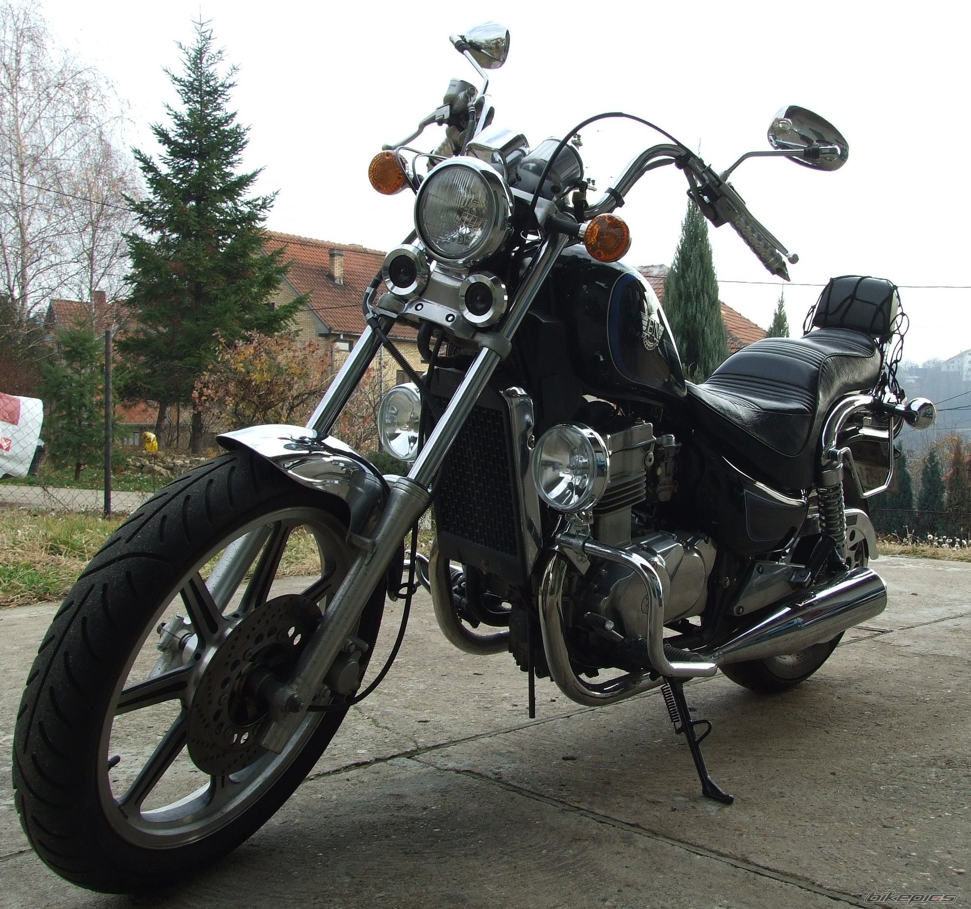 Bike Photo 2314912