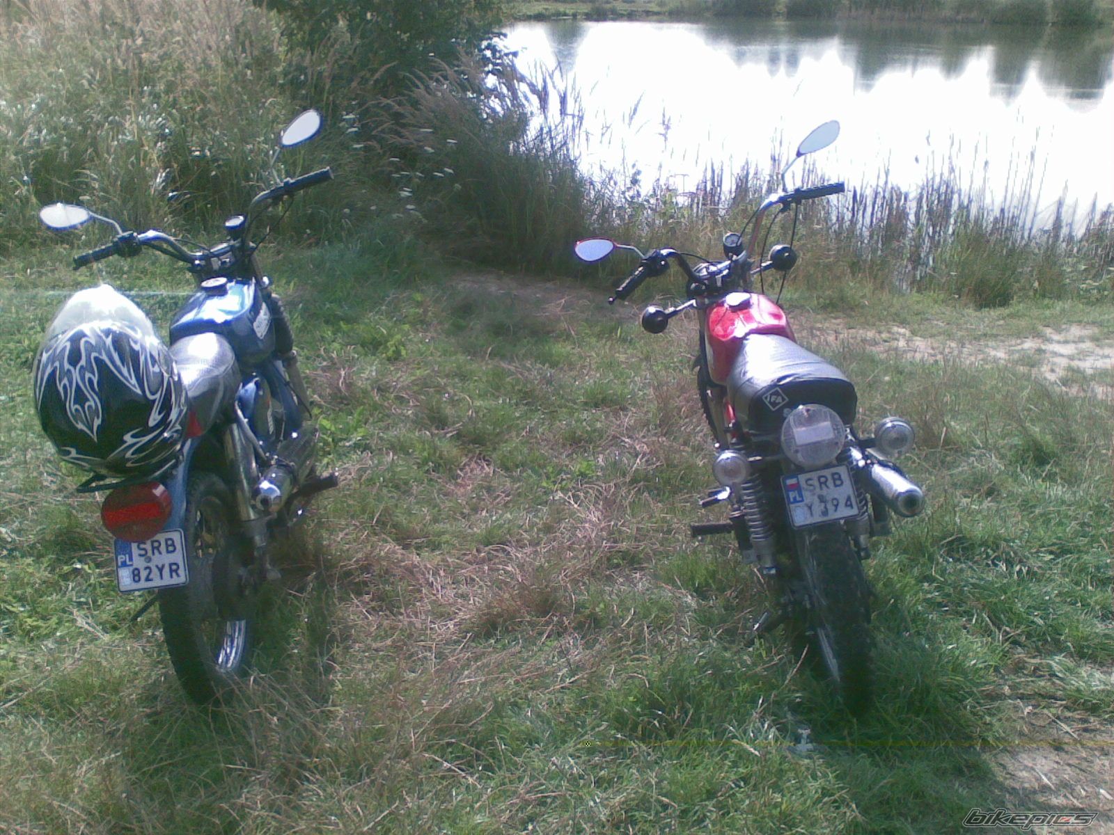 Bike Photo 2314915