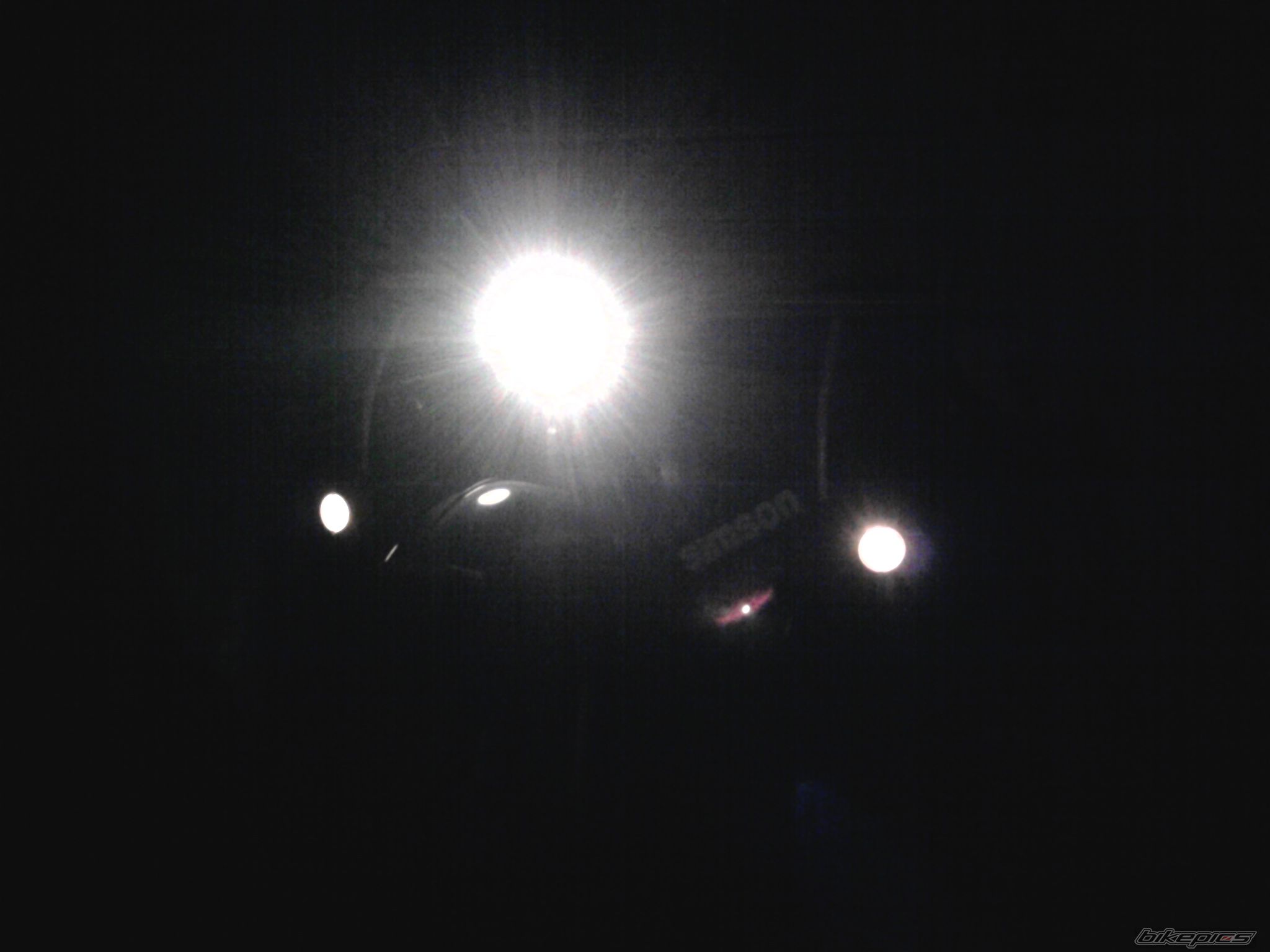 Photo 2314918