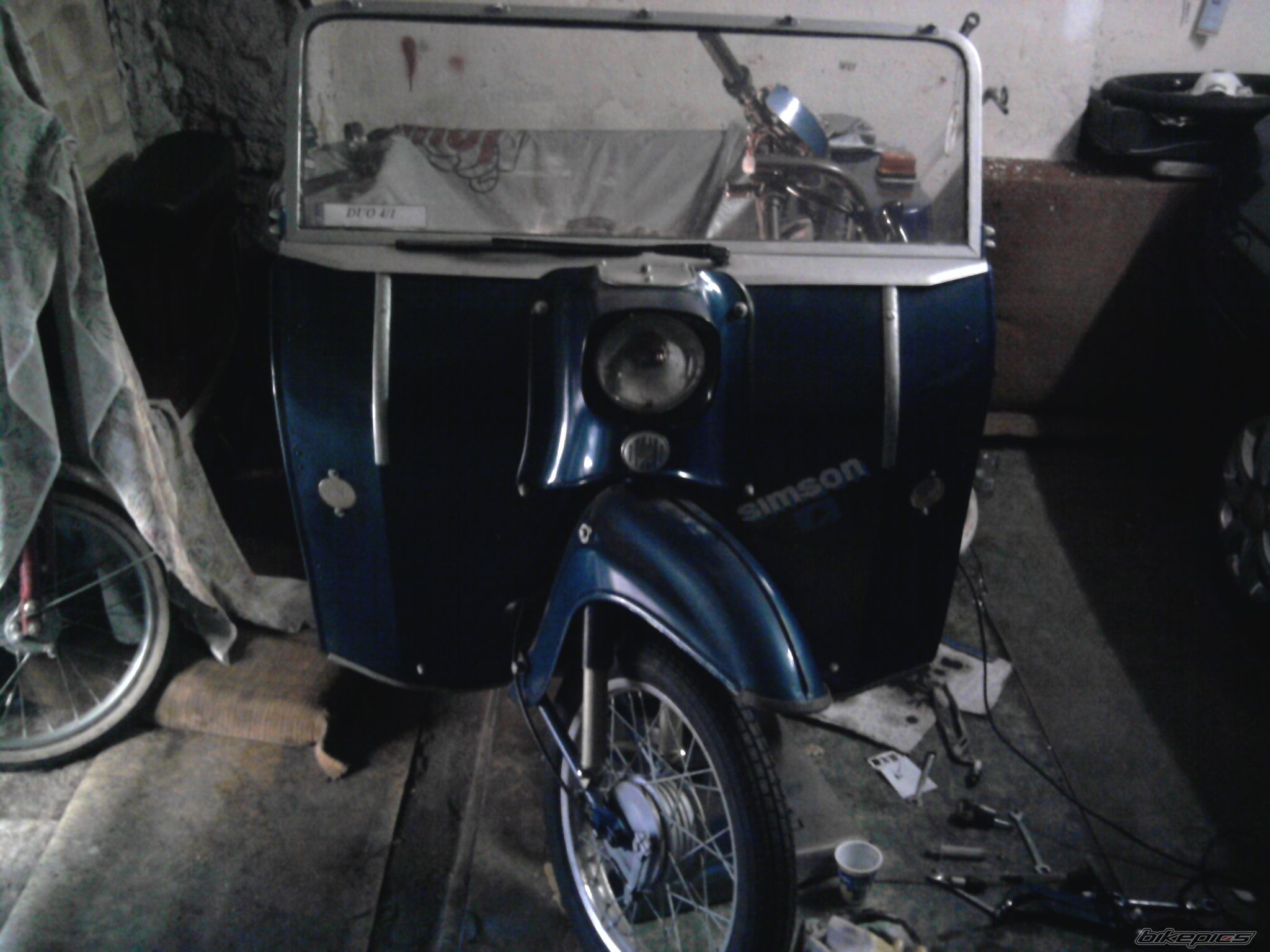 Photo 2314919