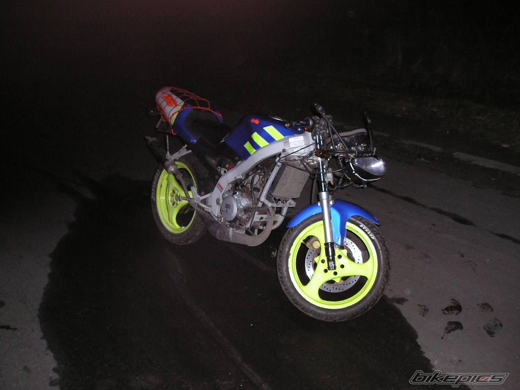 Photo 231492