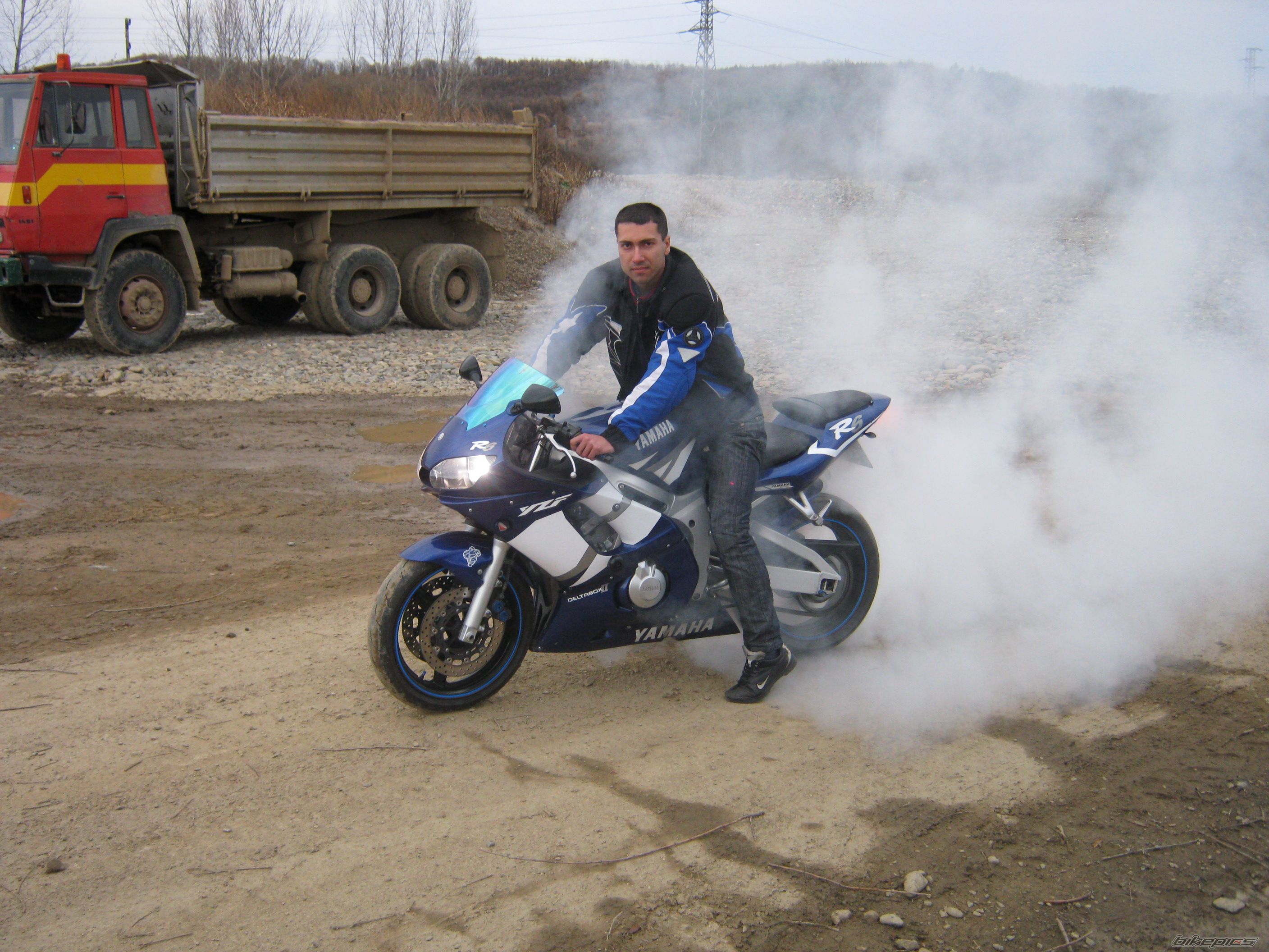 Photo 2314923