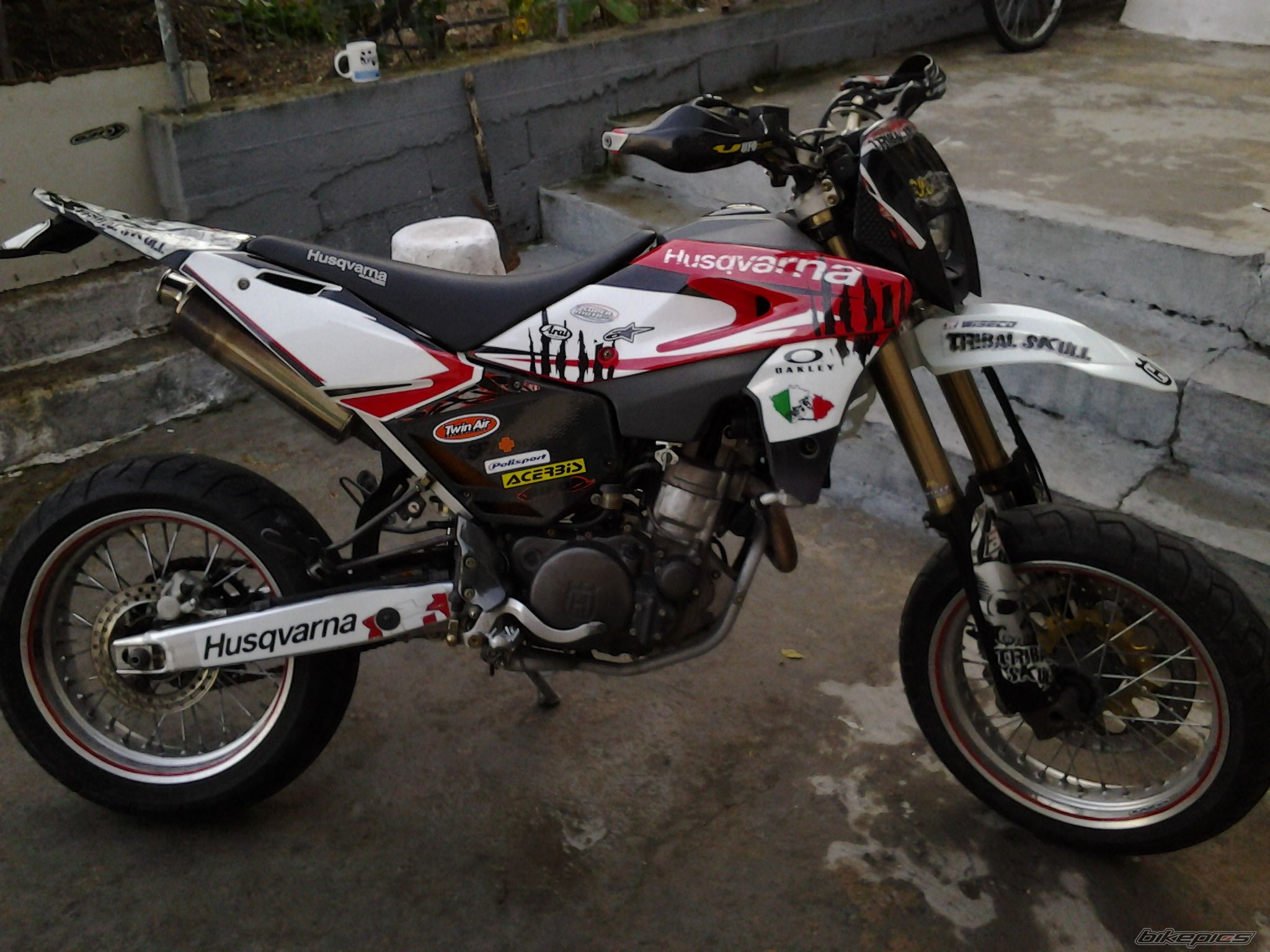 Photo 2314927