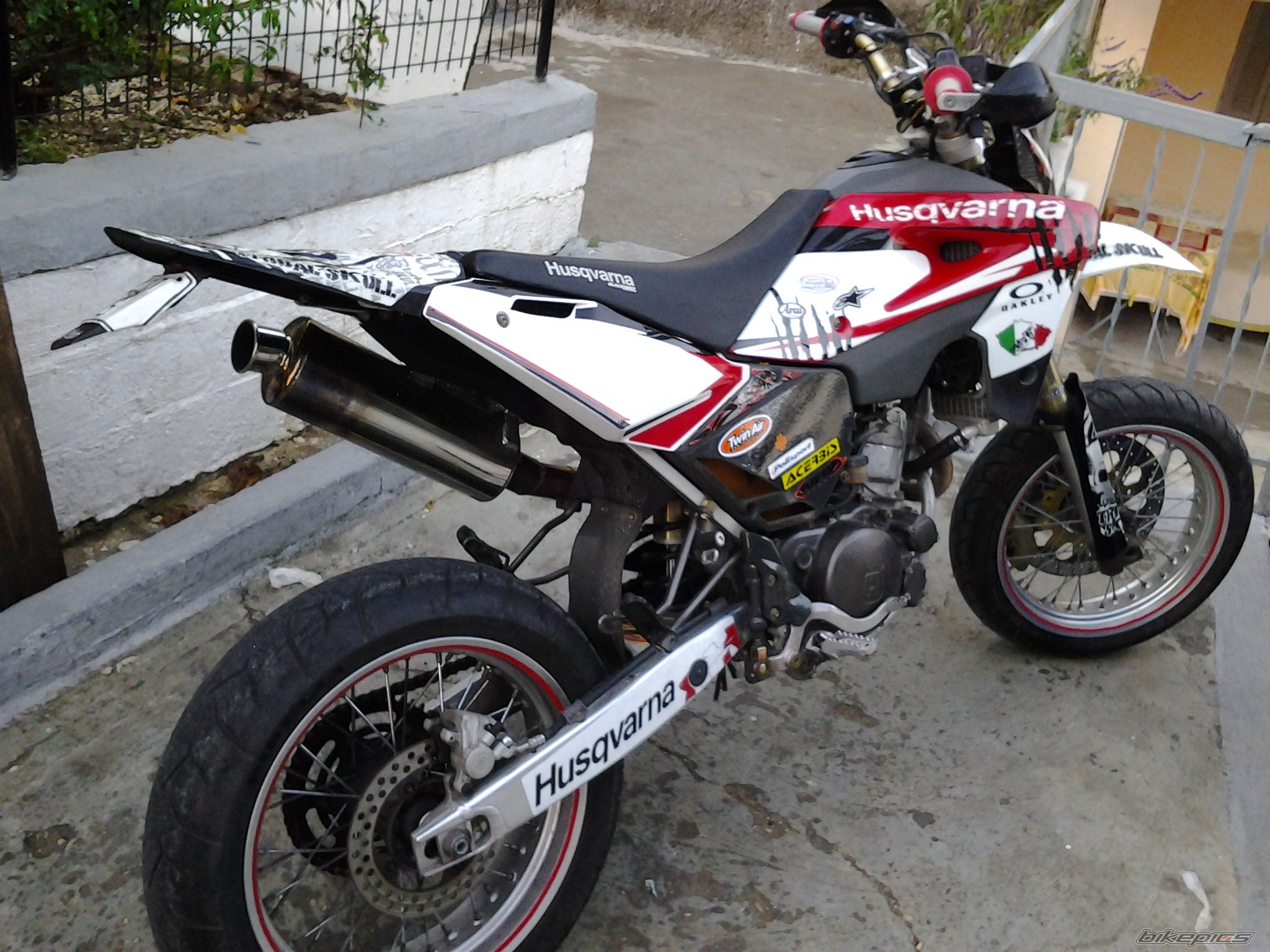 Photo 2314928