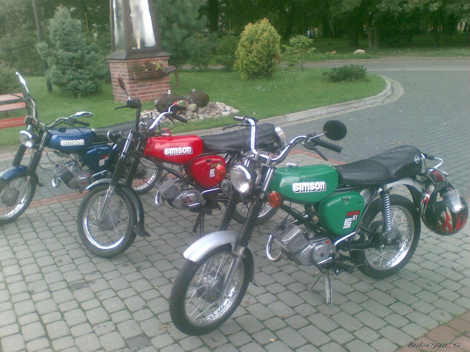 Bike Photo 2314929