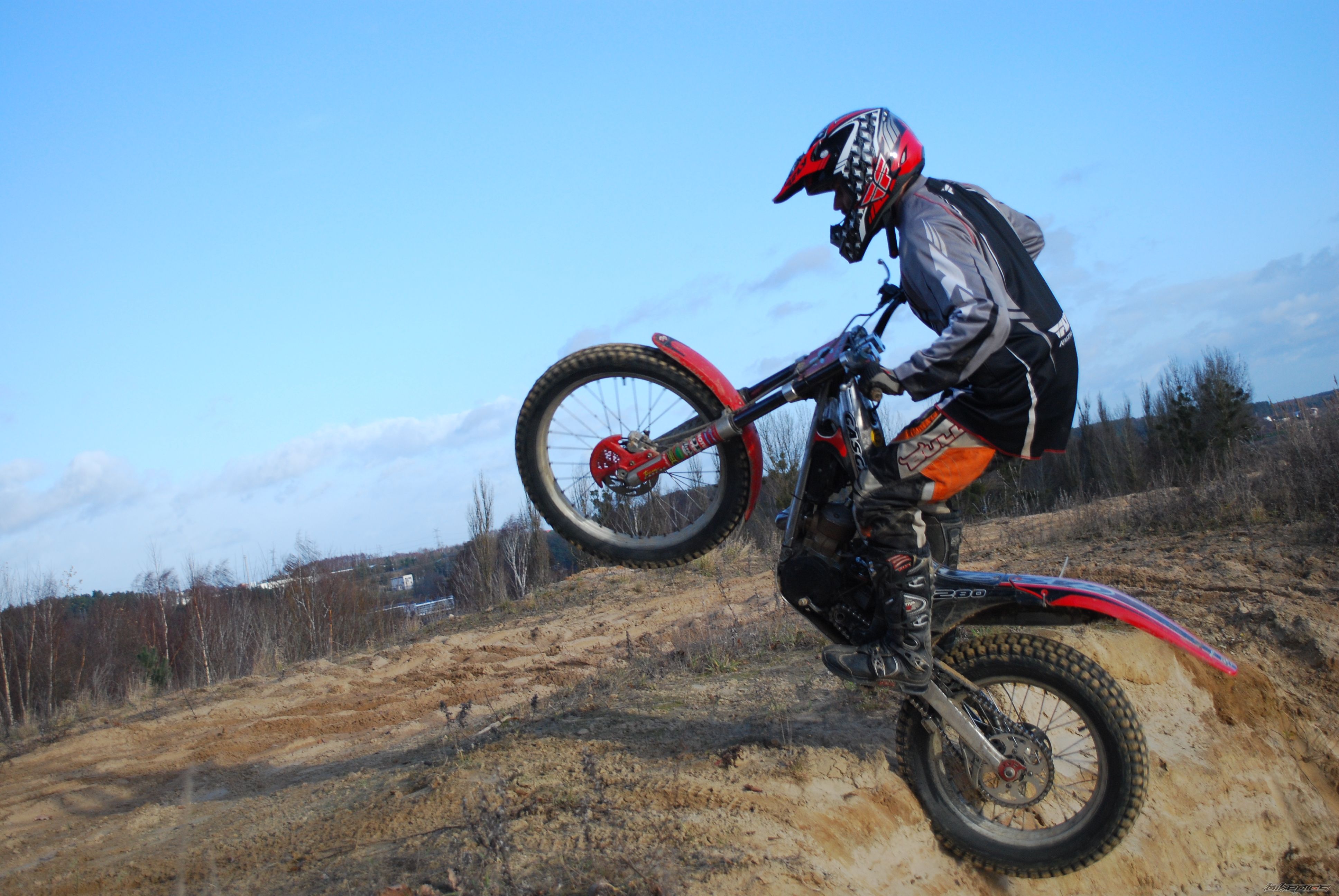 Photo 2314930