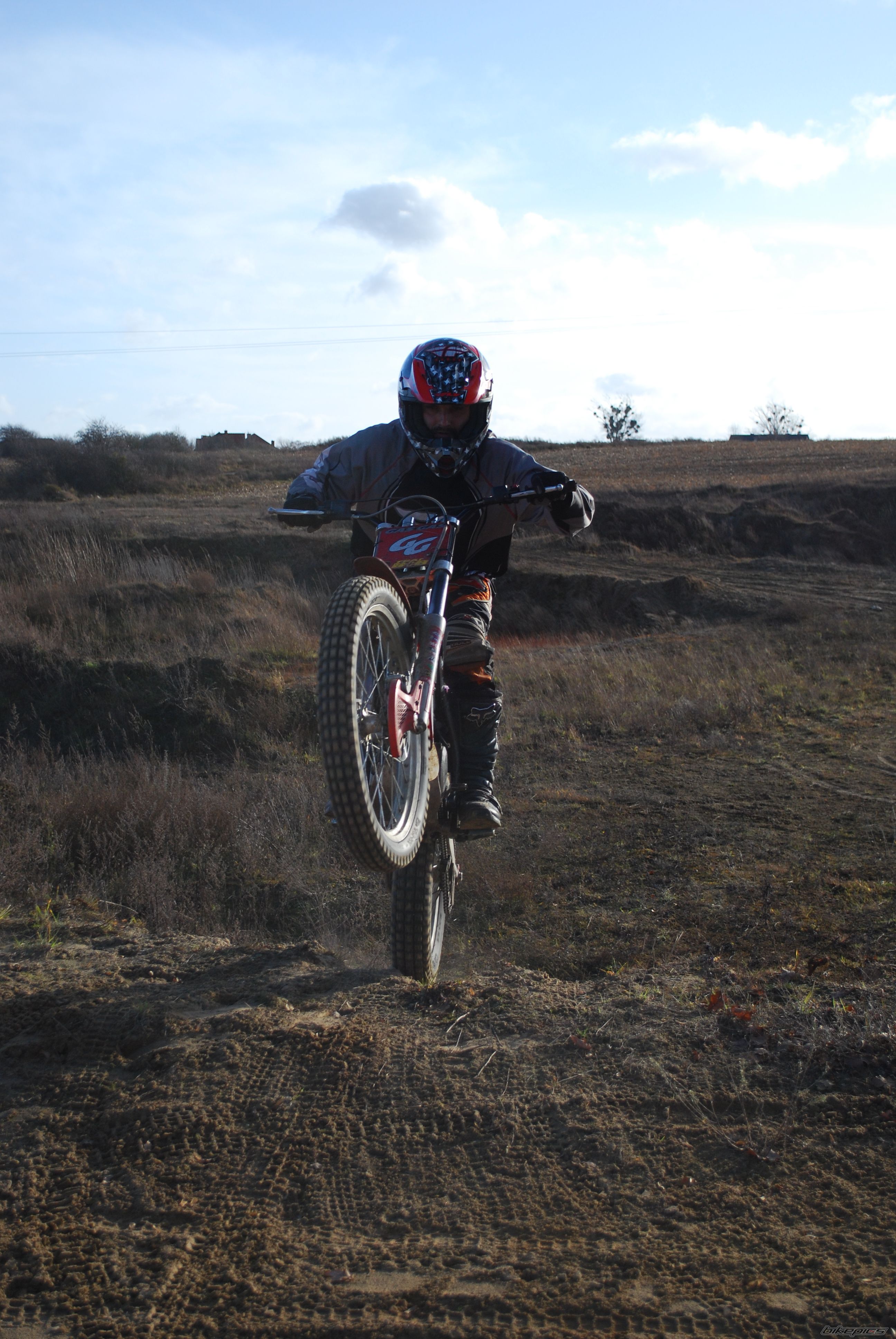 Photo 2314934