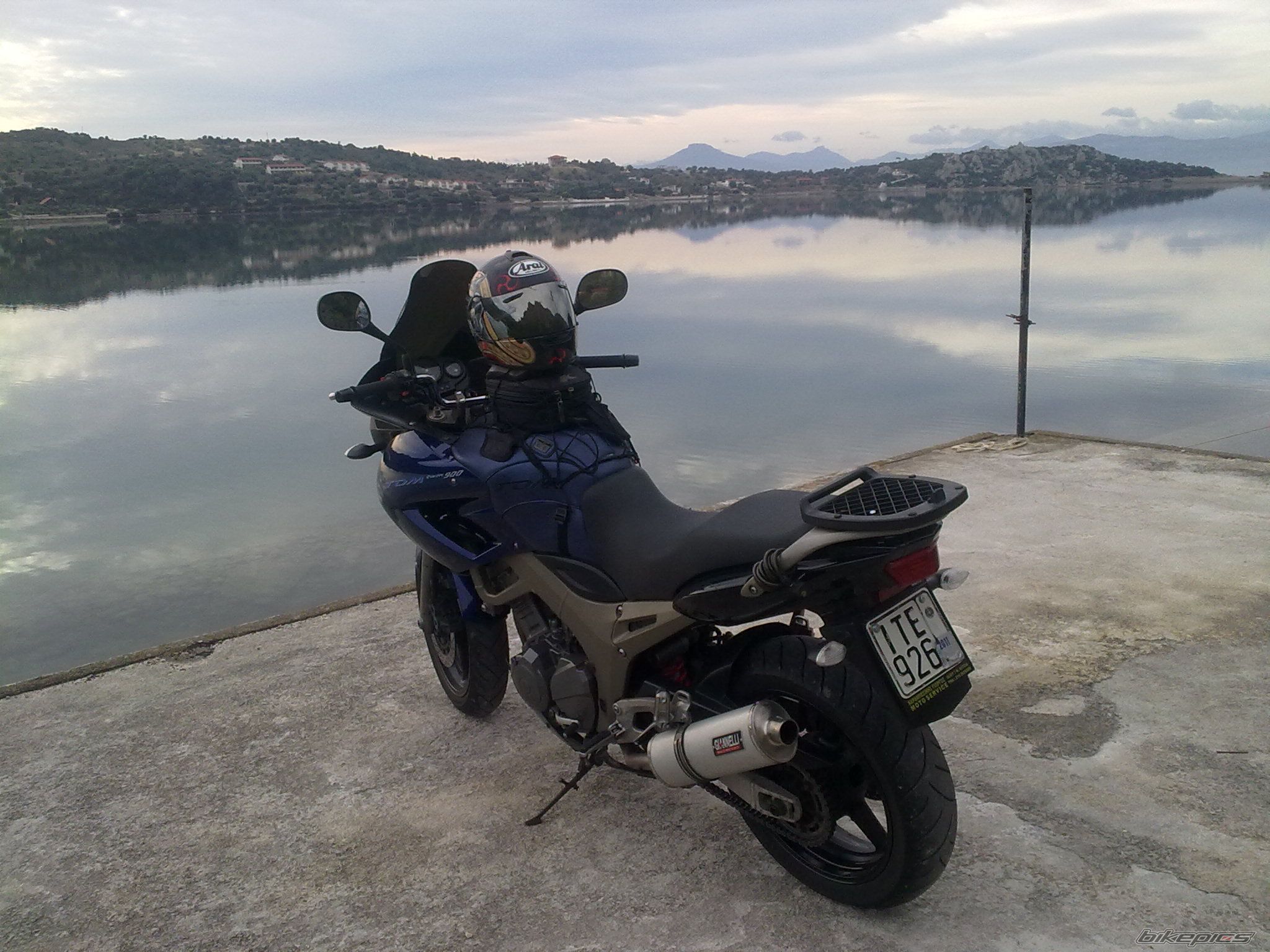 Photo 2314935