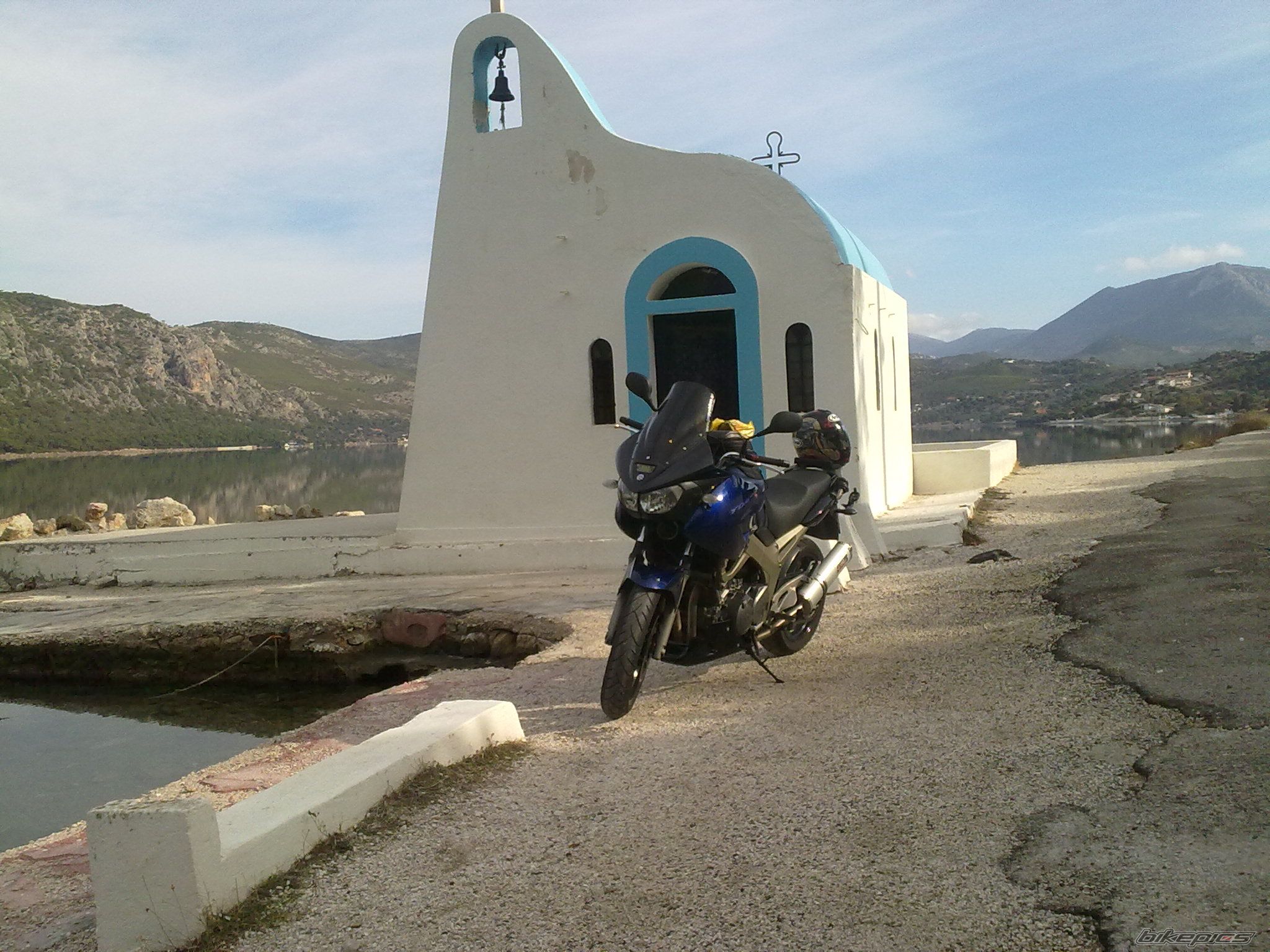 Photo 2314936