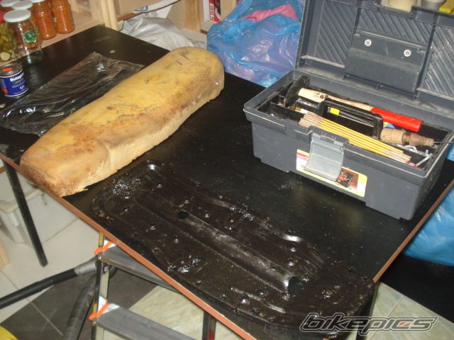 Photo 2314937