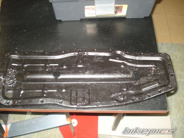 Photo 2314938