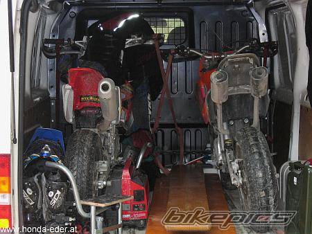 Photo 231494