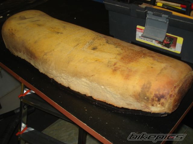 Photo 2314940