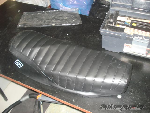 Photo 2314941