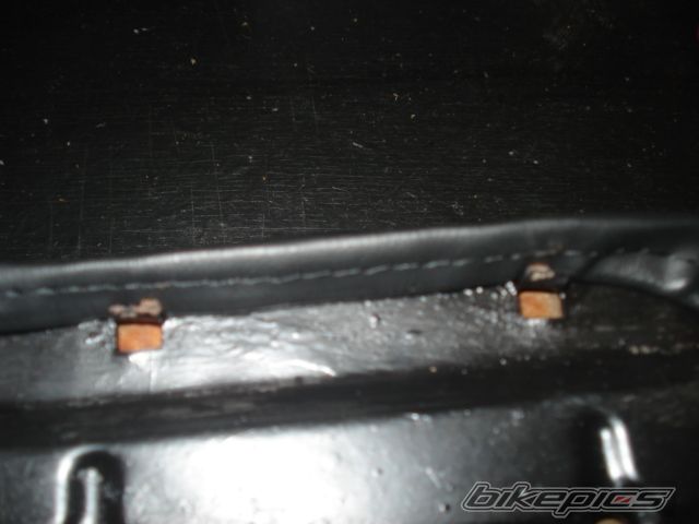 Photo 2314942