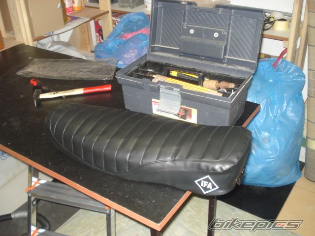 Photo 2314944