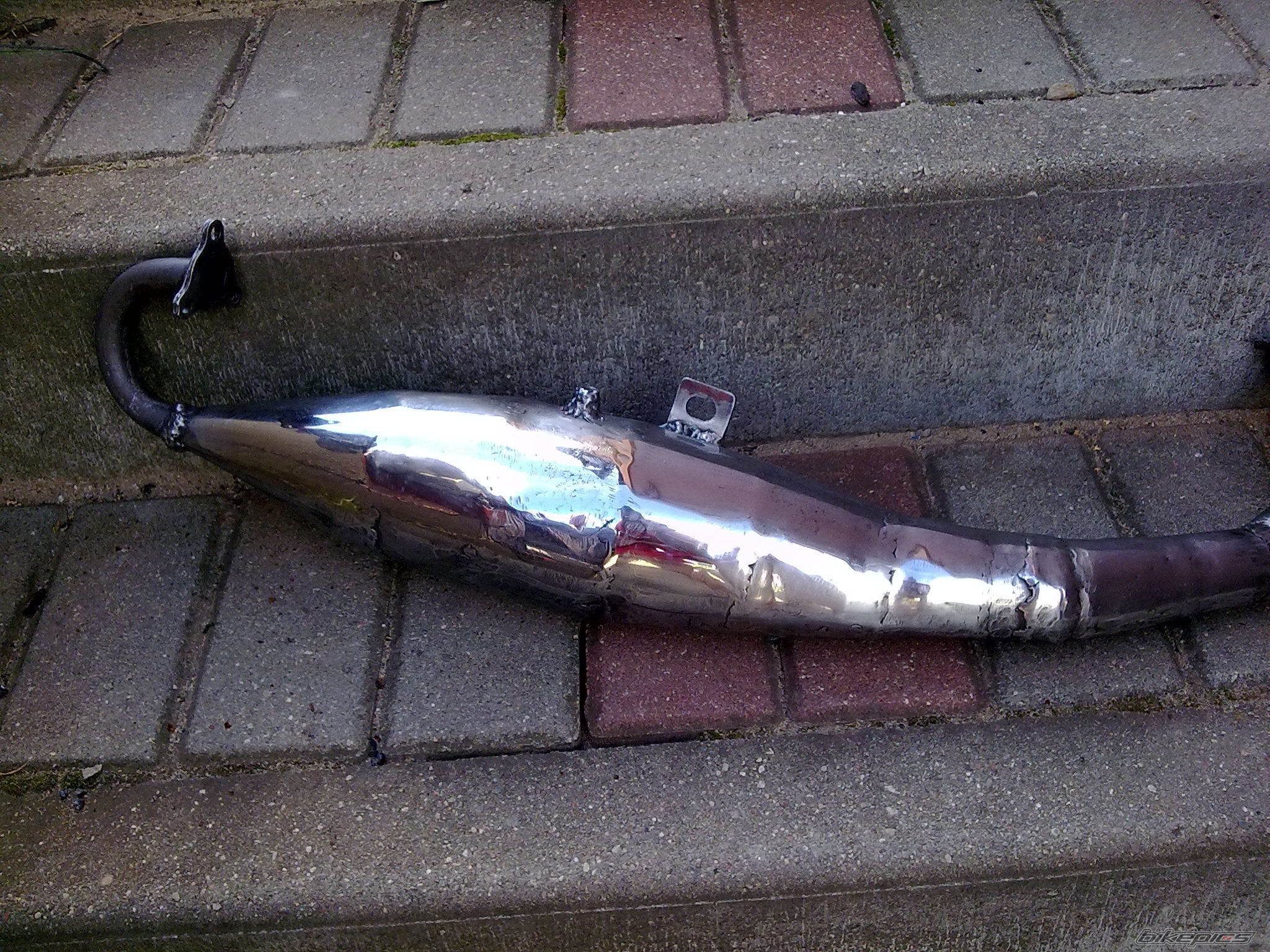 Photo 2314945