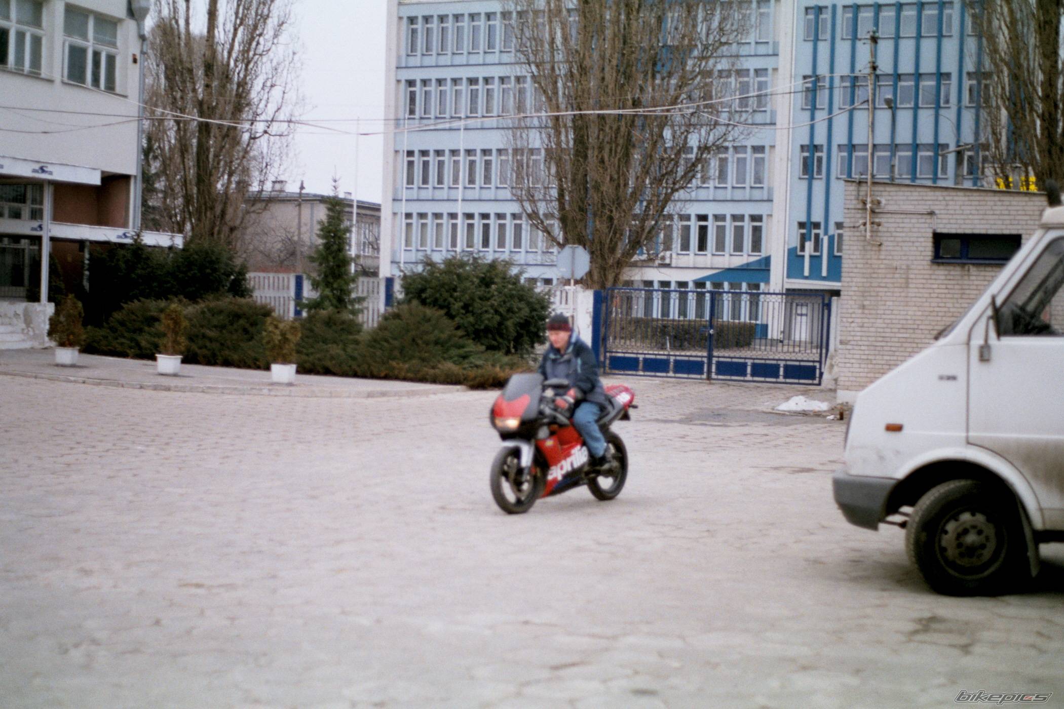 Photo 231497