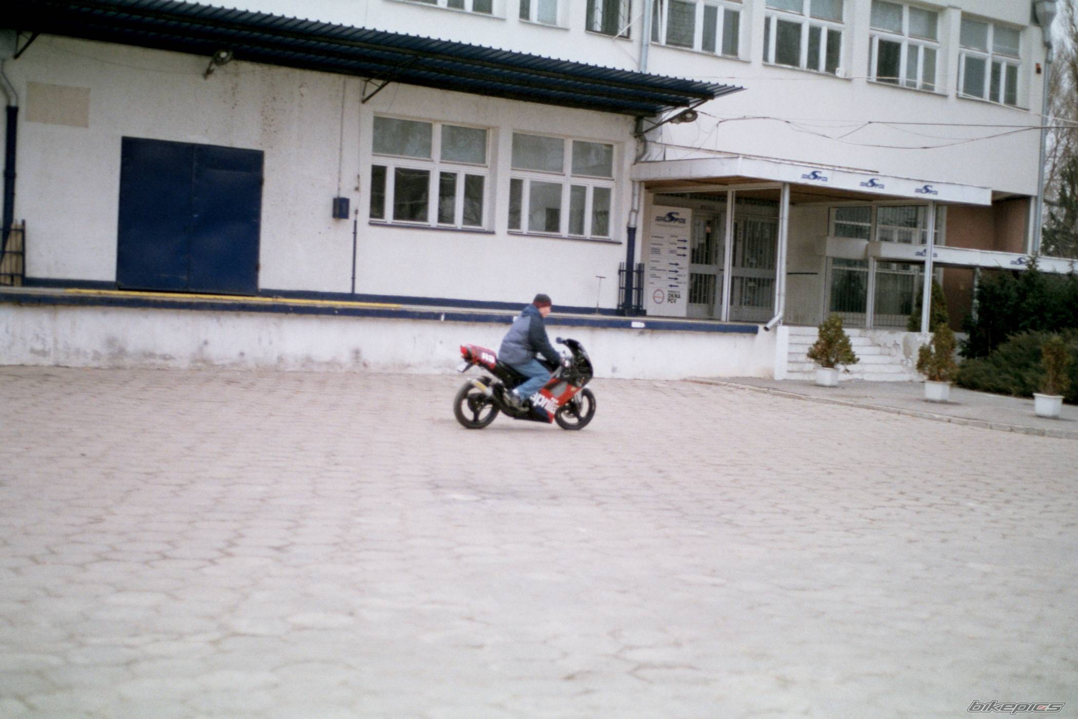 Bike Photo 231498