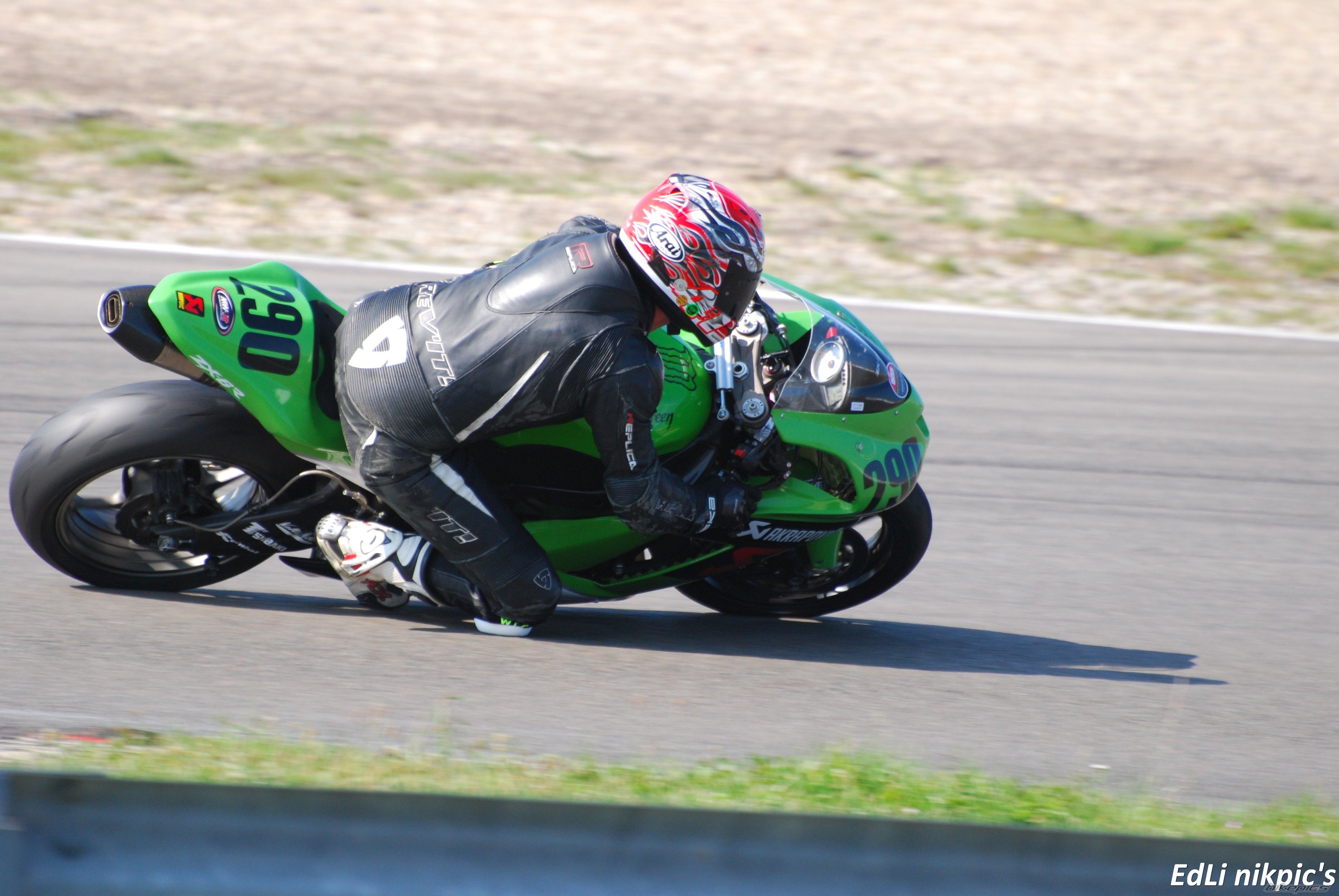 Bike Photo 2314993