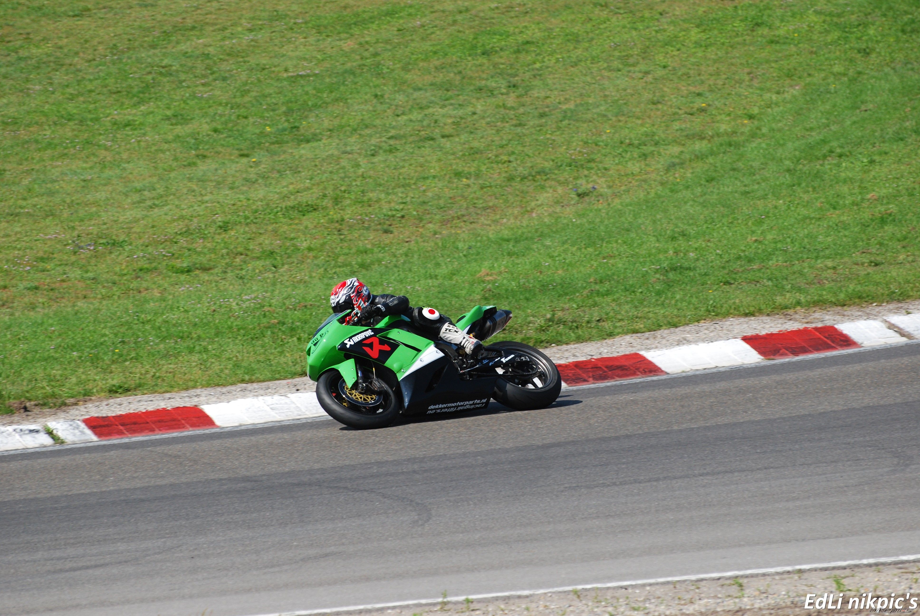 Bike Photo 2314994