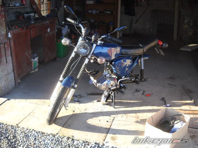 Photo 2314995