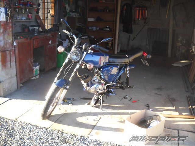 Photo 2314996