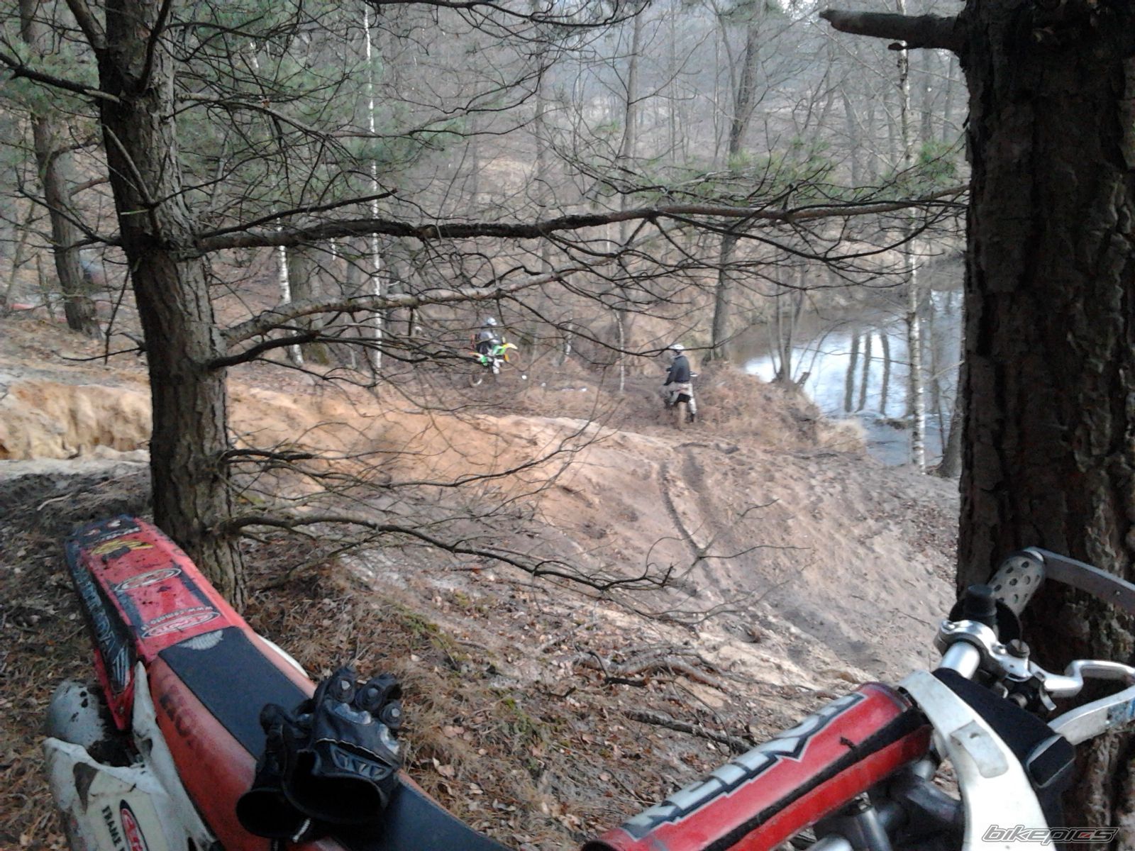 Photo 2314999