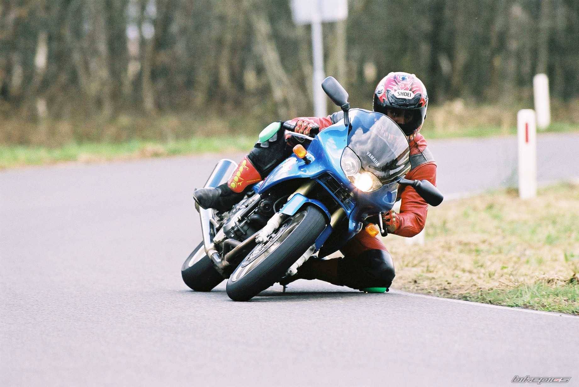 Bike Photo 23150