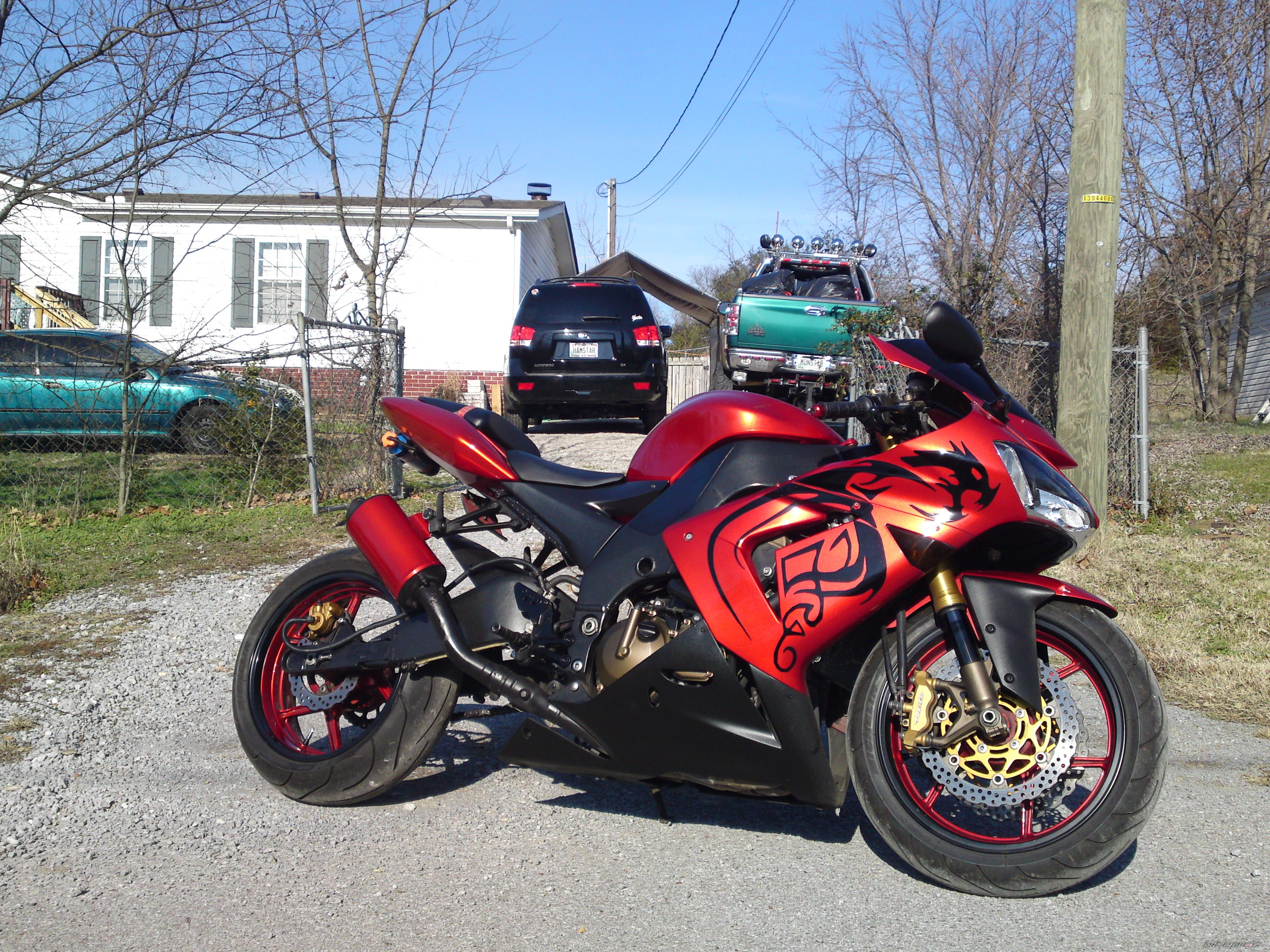 Photo 2315003