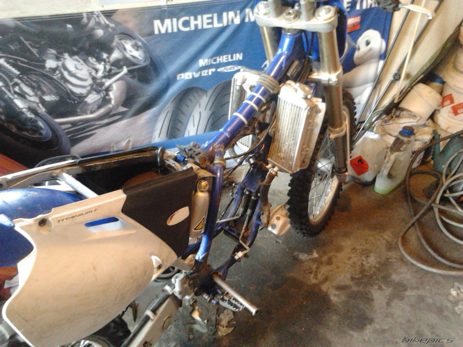 Photo 2315006